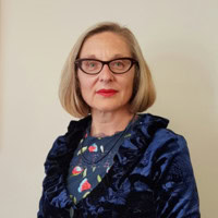 Sonya Cooper Lawfuel