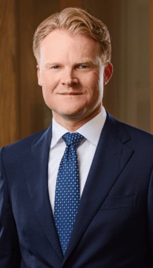 Stephen Hunterkc Lawfuel