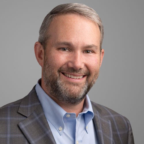 Steve Fretzin Lawfuel