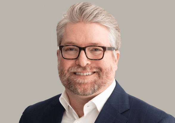 Stoup Freshfields Lawfuel