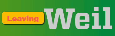 Weil Lawfuel