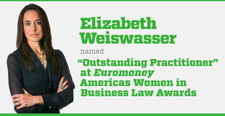 Paul, Weiss Welcomes Two Leading Life Science & Technology Litigators in New York