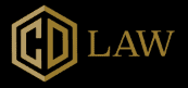 Cdlaw