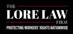 Lorelaw Firm
