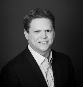 How This Entrepreneurial Law Firm Is Disrupting the Legal Industry