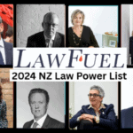 Powerlist2024 1