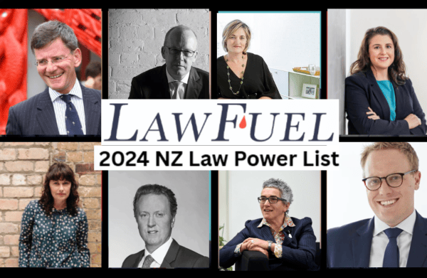 Powerlist2024 1