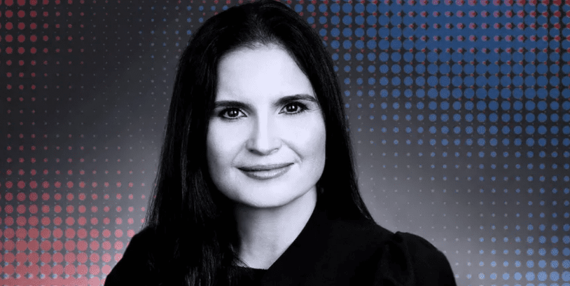 The Big Question Over Judge Aileen Cannon