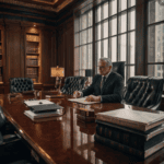 big law firm bonus payment tactics