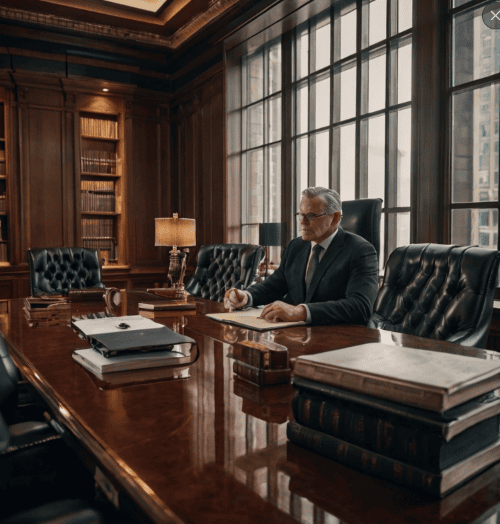 big law firm bonus payment tactics