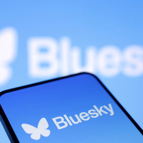 Bluesky