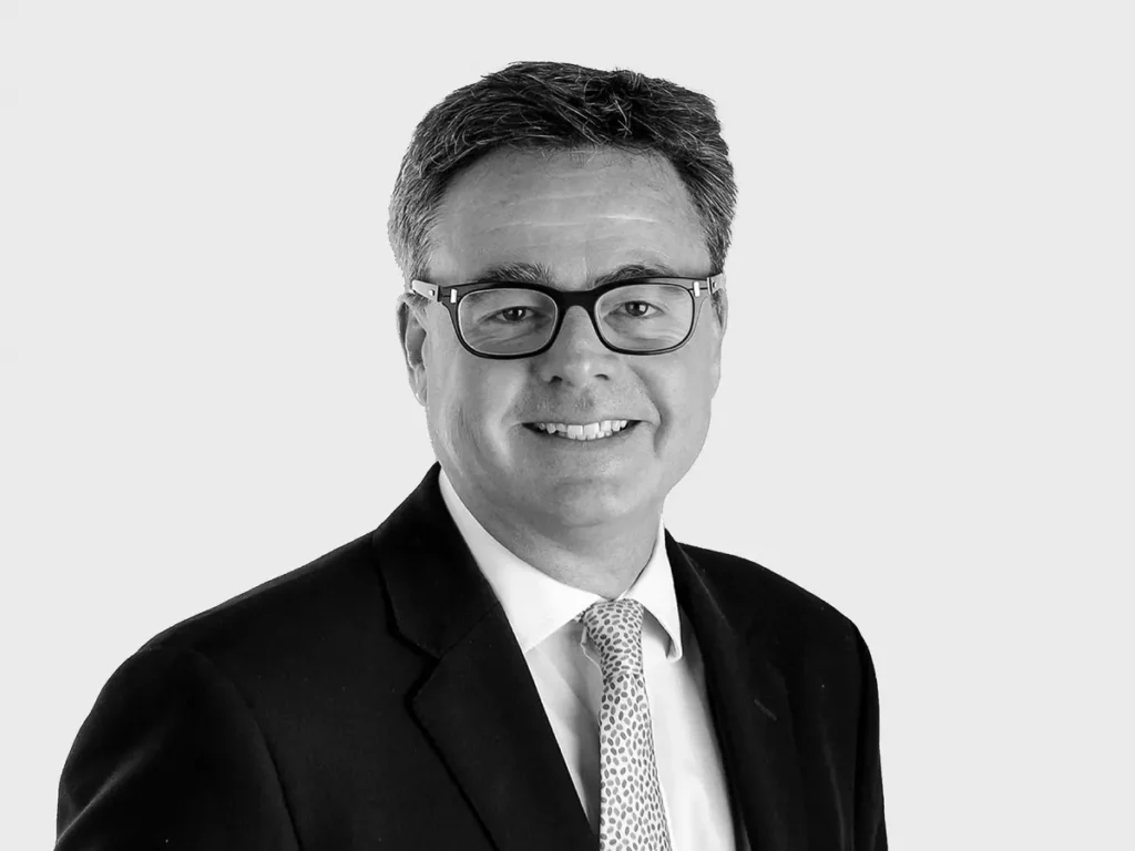 David Broadley Lawfuel