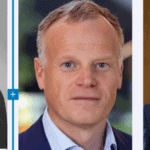 Elite Barristers Powerlist