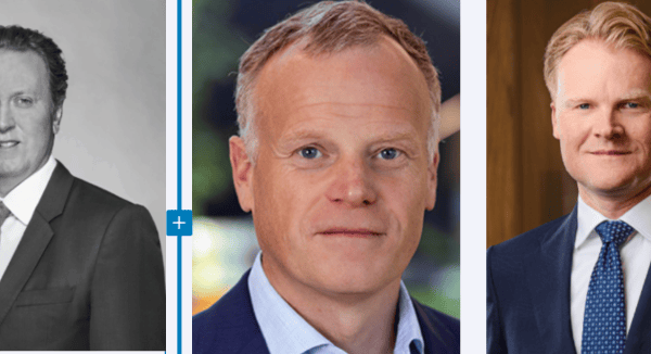 Elite Barristers Powerlist