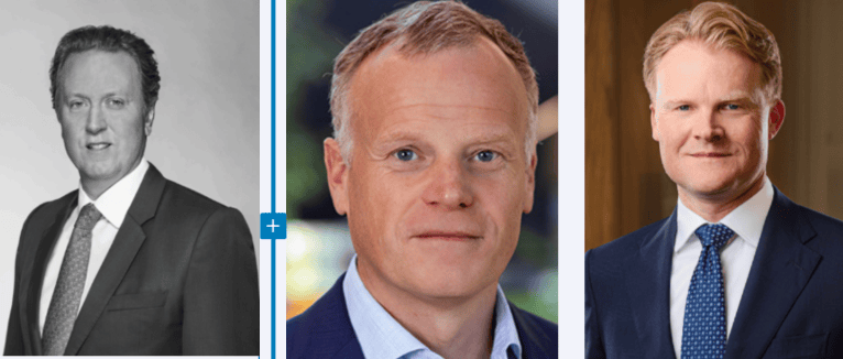 Elite Barristers Powerlist