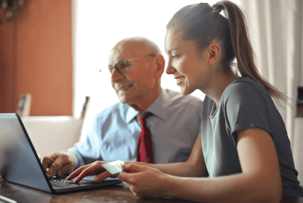 Financial Tools
