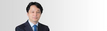 Hamada Law1