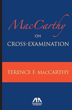 Mccarthy