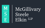 Mcgillivary