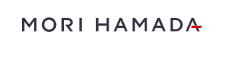 Mori Hamada