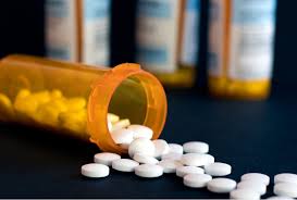 Opioid