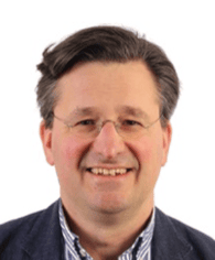 Otto Klaasen Lawfuel