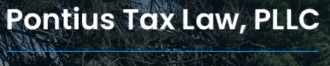 Pontiustaxlaw