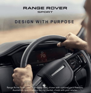 Rangerover3