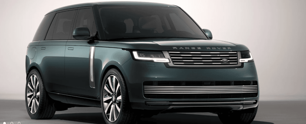 Rangerover4