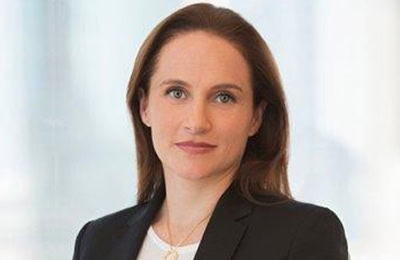 Australian Law Firms – Clyde & Co Faces Significant Partner Departures Amid Financial Struggles