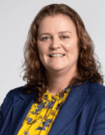 Stacey Shortall1