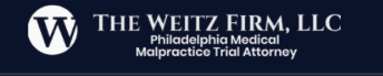 Weitzlaw