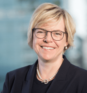Carolena Gordon Clyde&co Lawfuel