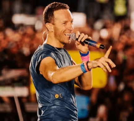You Won’t Believe Why Coldplay Stopped Their Concert Mid-Song You Won’t