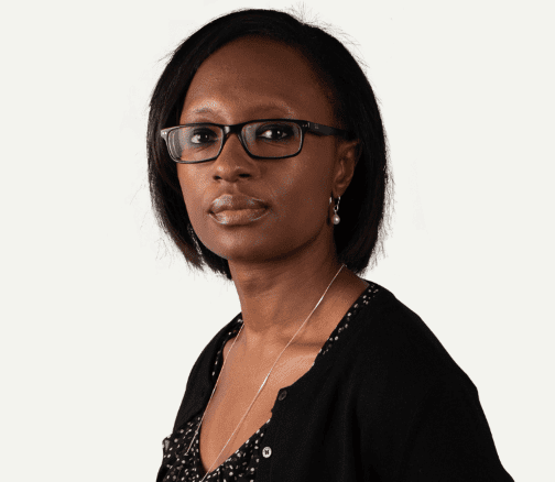 Clifford Chance