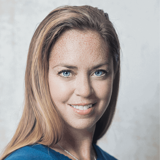 Heather Terrell Lawfuel
