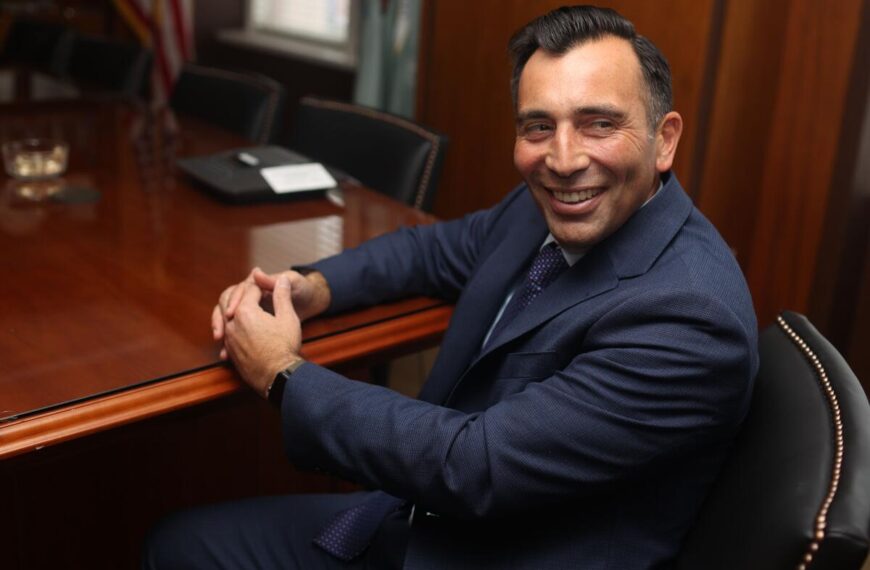 Martin Estrada Lawfuel