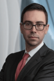 Matthew Schwartz2