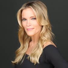 Megynkelly Lawfuel