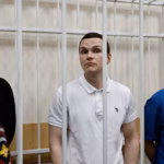 Expert Appalled By Sentencing of Navalny Lawyers