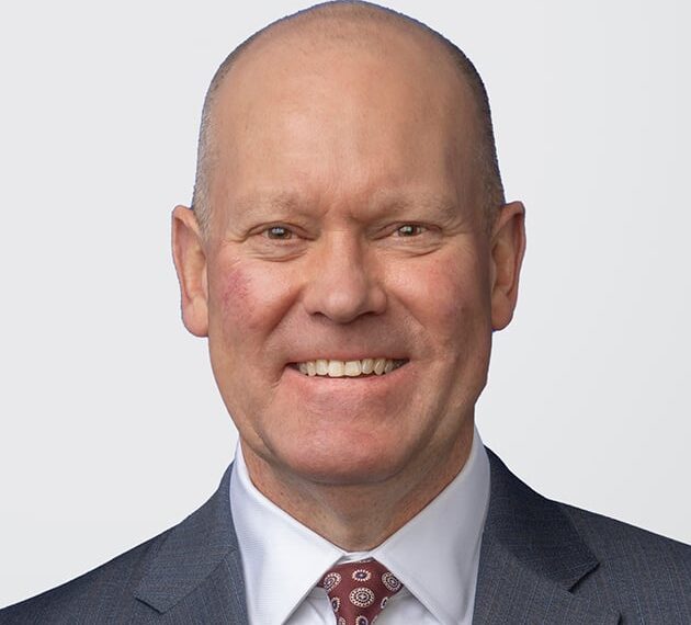 Scott Lawyer