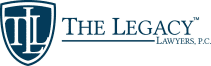 Thelegacy Lawyers