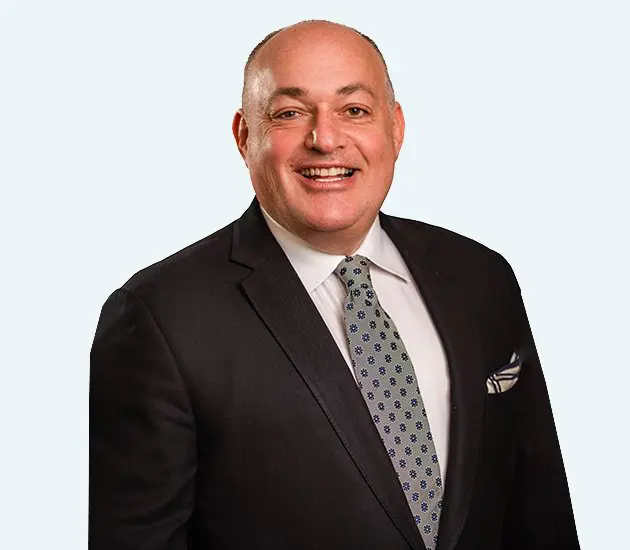 Bradford H. Bernstein Feature.jpg