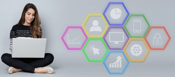Seo Marketing