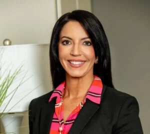 Shelly M. Leeke 300x268.jpg