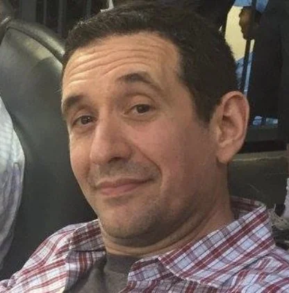 Allan Kassenoff Lawfuel