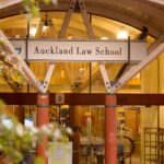Aucklandlaw