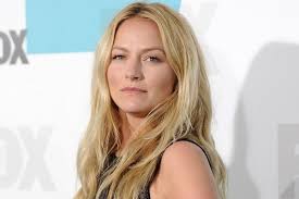 Becki Newton Lawfuel