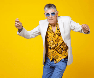 From Partner to Perp Walk And The Dance Floor Grab That Shook Kiwi Law Firms