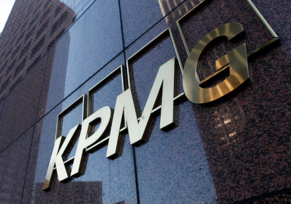 Kpmg Lawfuel